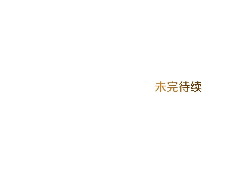 第223页