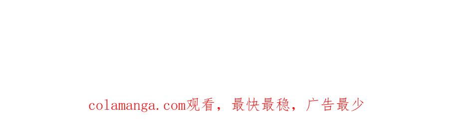 第226页