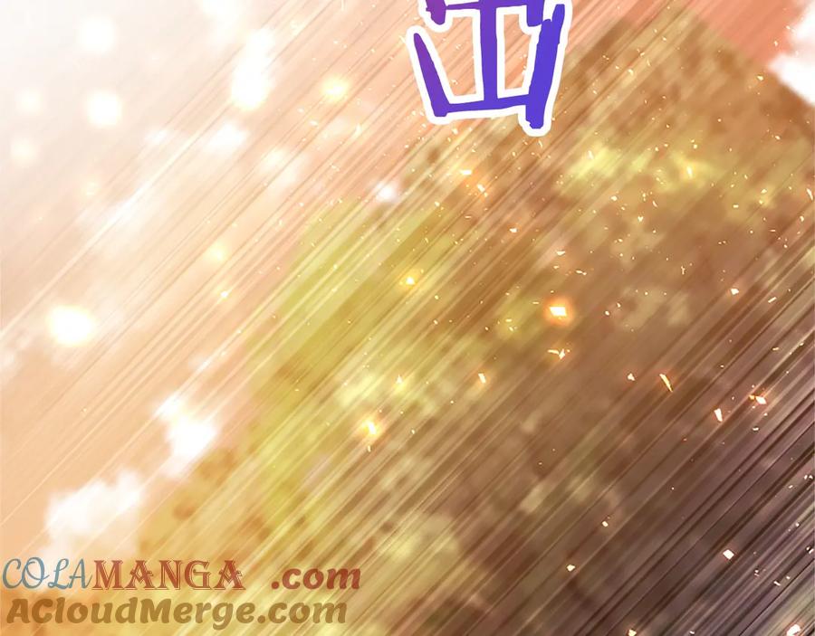 第221页