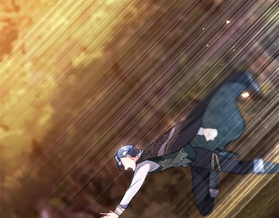第222页
