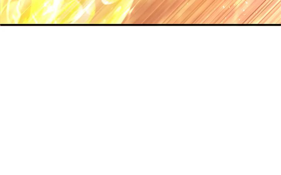 第227页