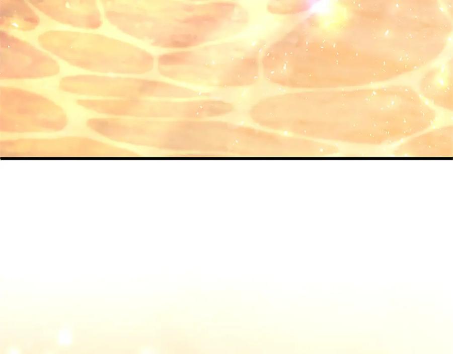 第232页