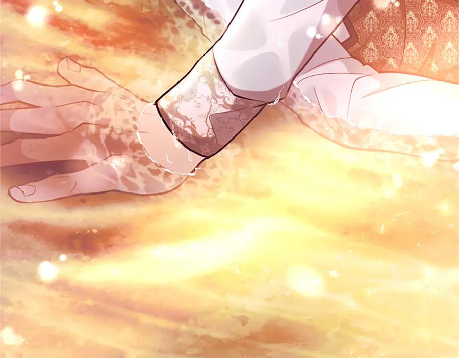 第236页