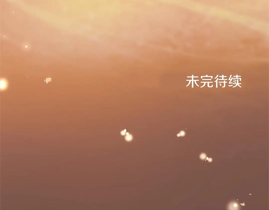 第238页