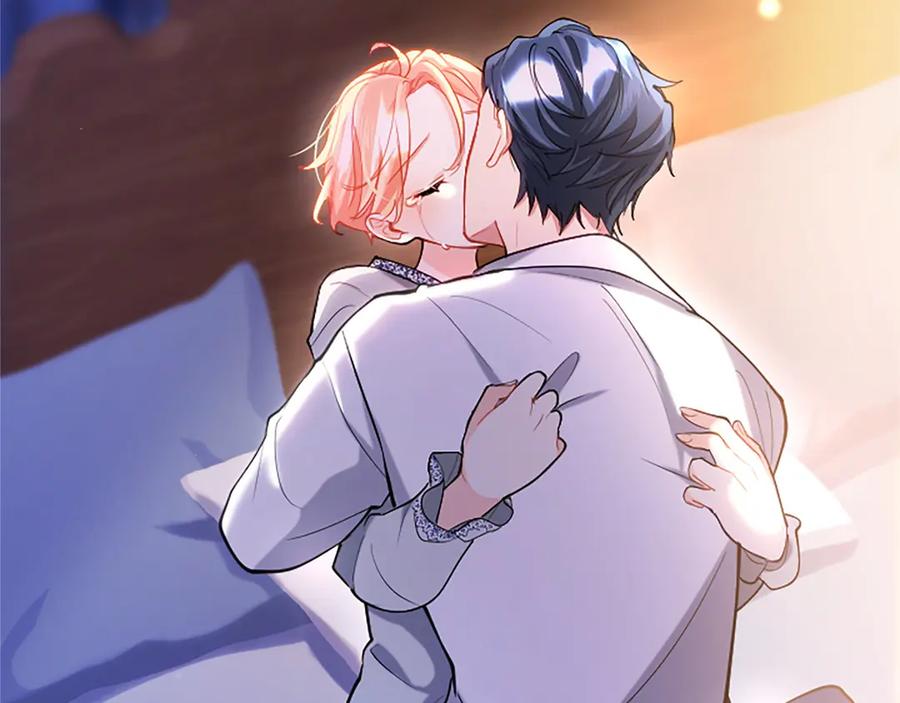 第199页