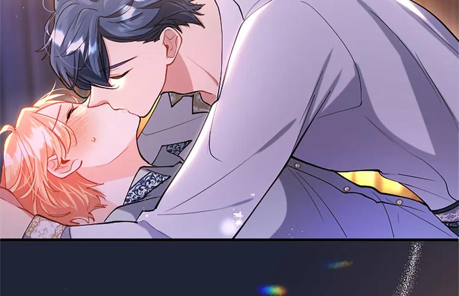 第204页