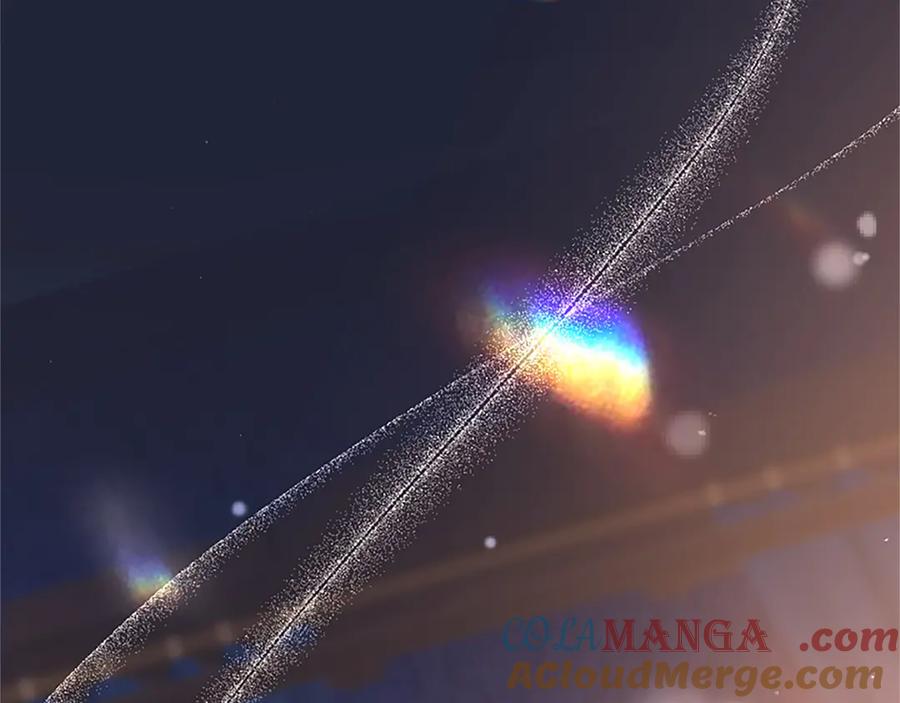 第205页