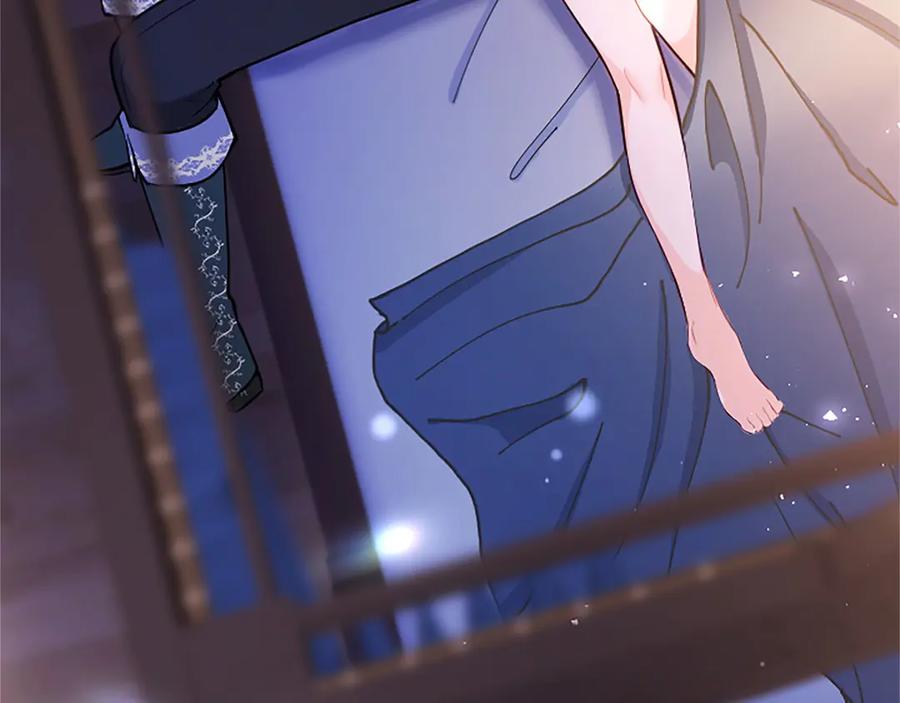 第208页