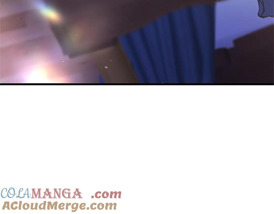 第209页