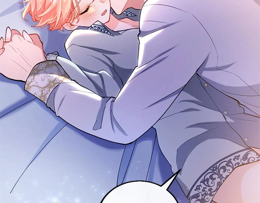 第211页