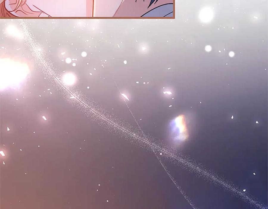 第214页