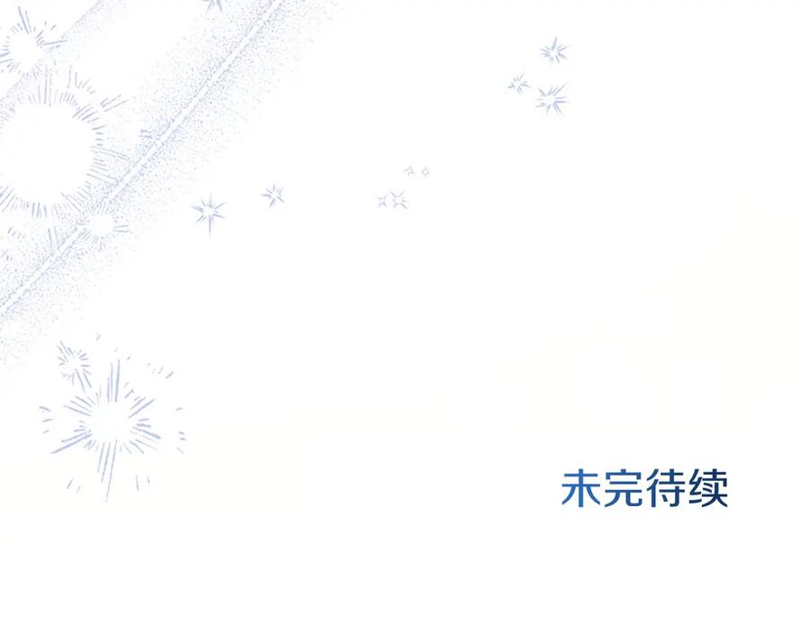 第223页