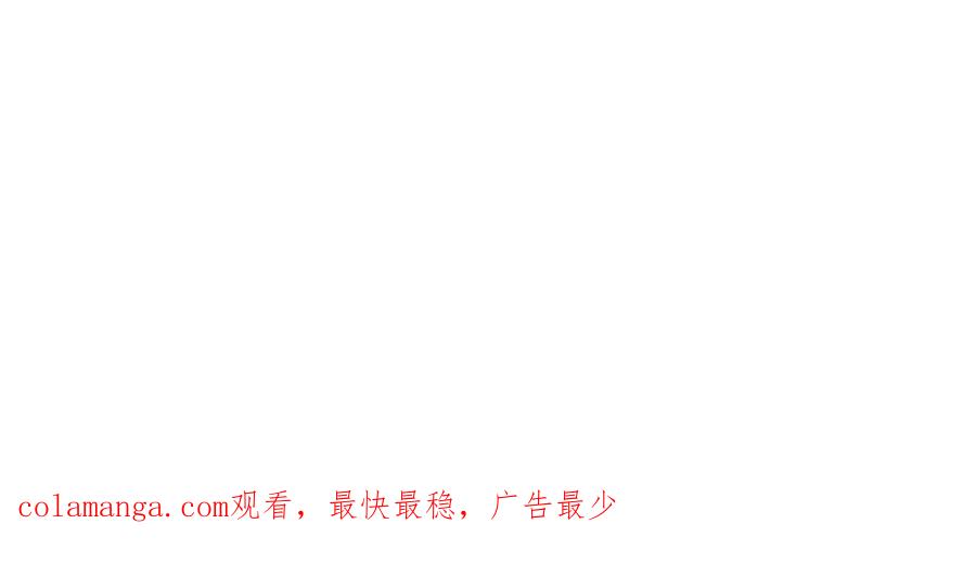 第226页