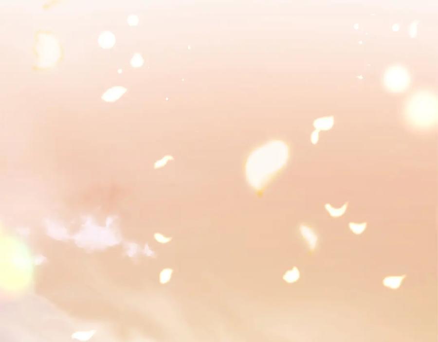 第212页