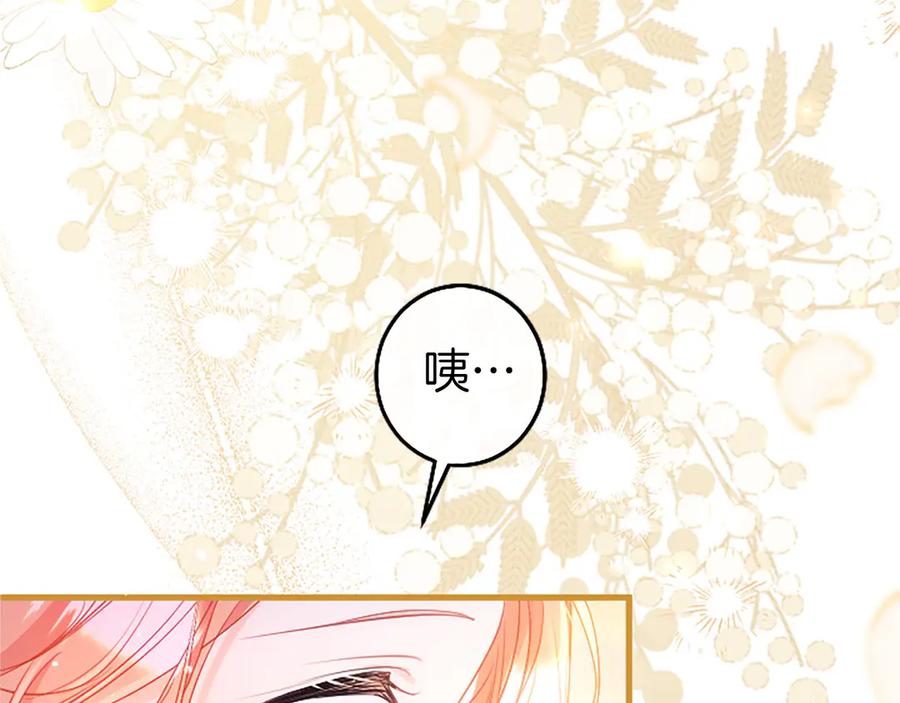 第224页