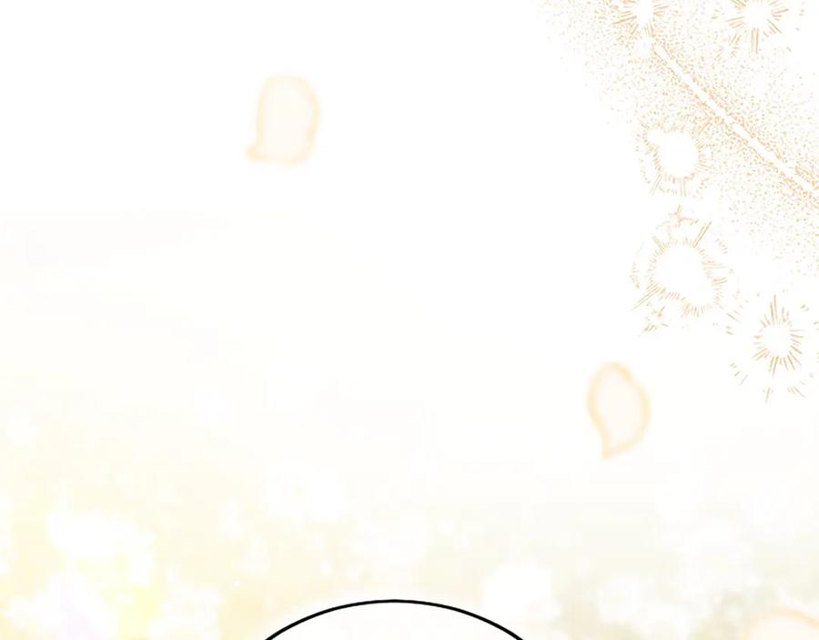 第226页
