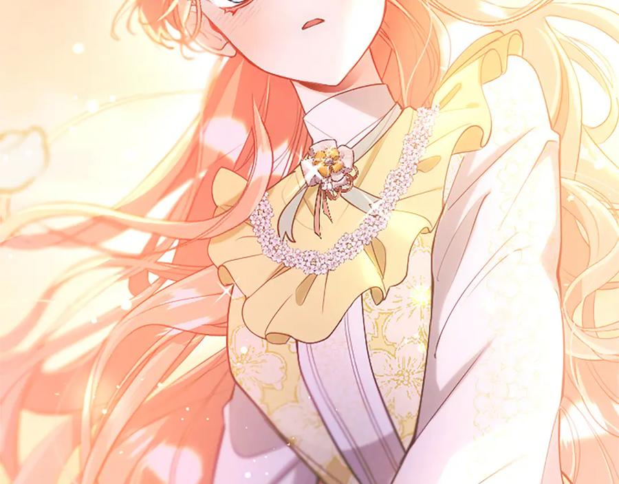第232页