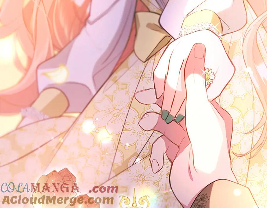 第233页