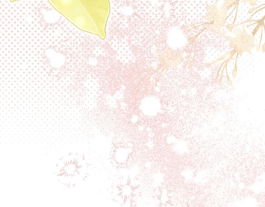 第235页