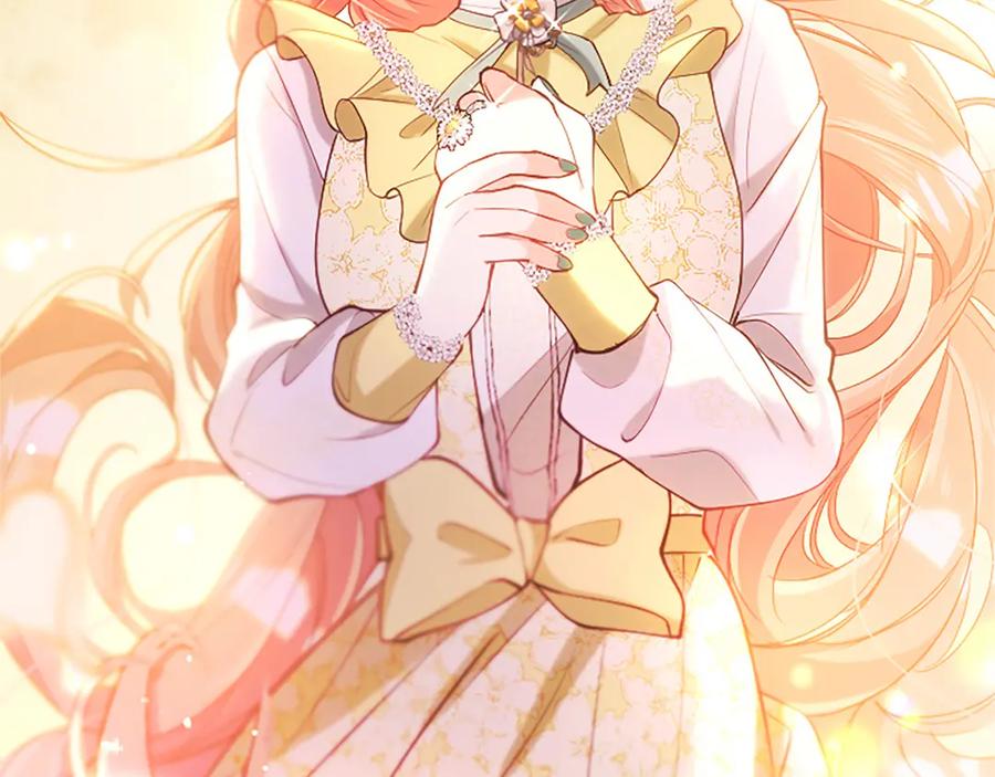 第246页