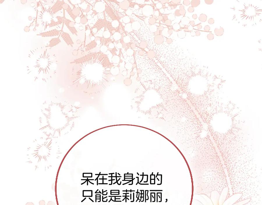 第248页