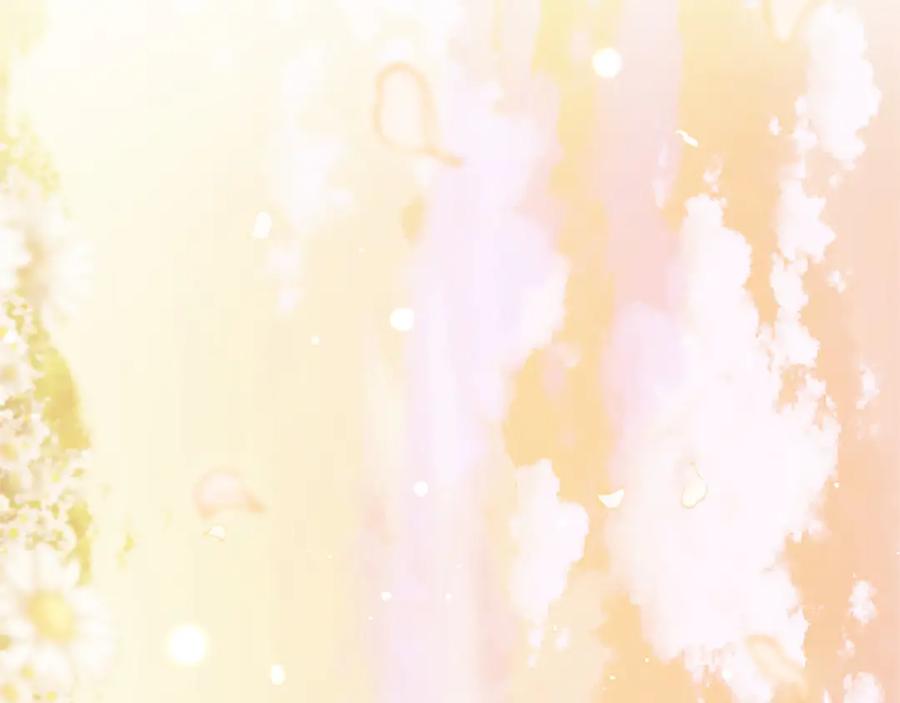 第254页