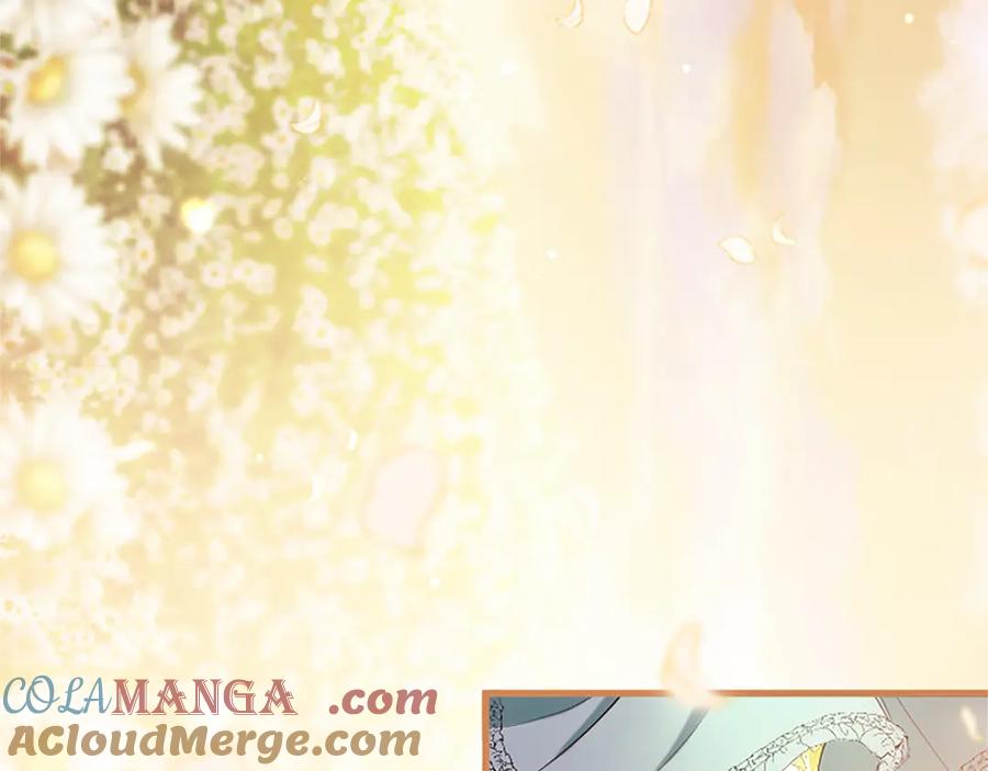 第261页