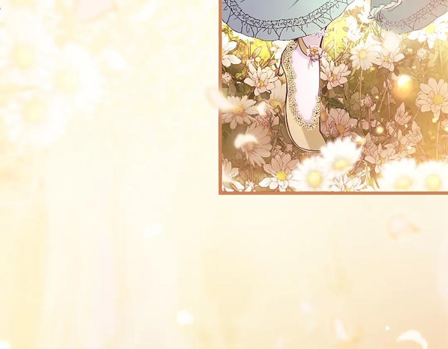 第262页