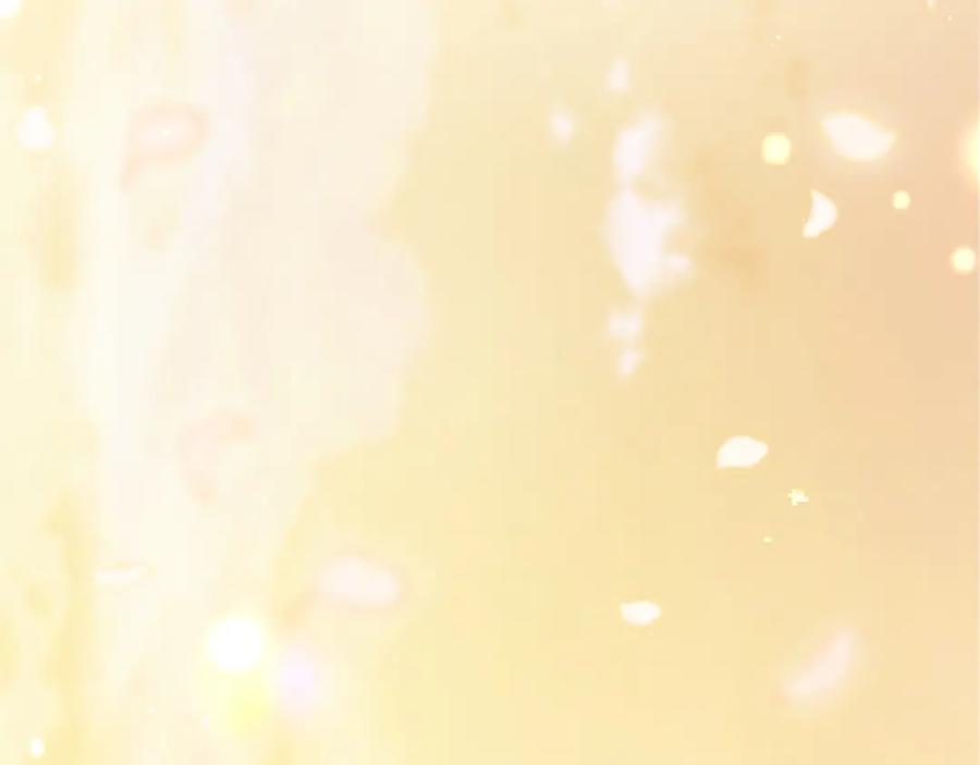 第263页