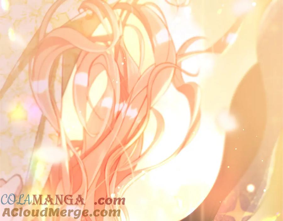第265页