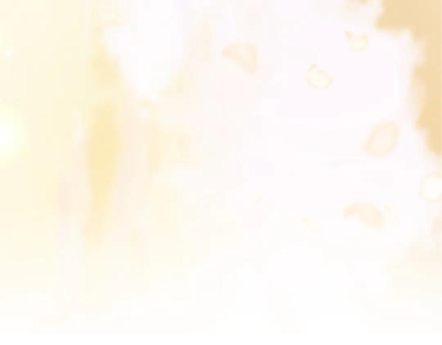 第268页