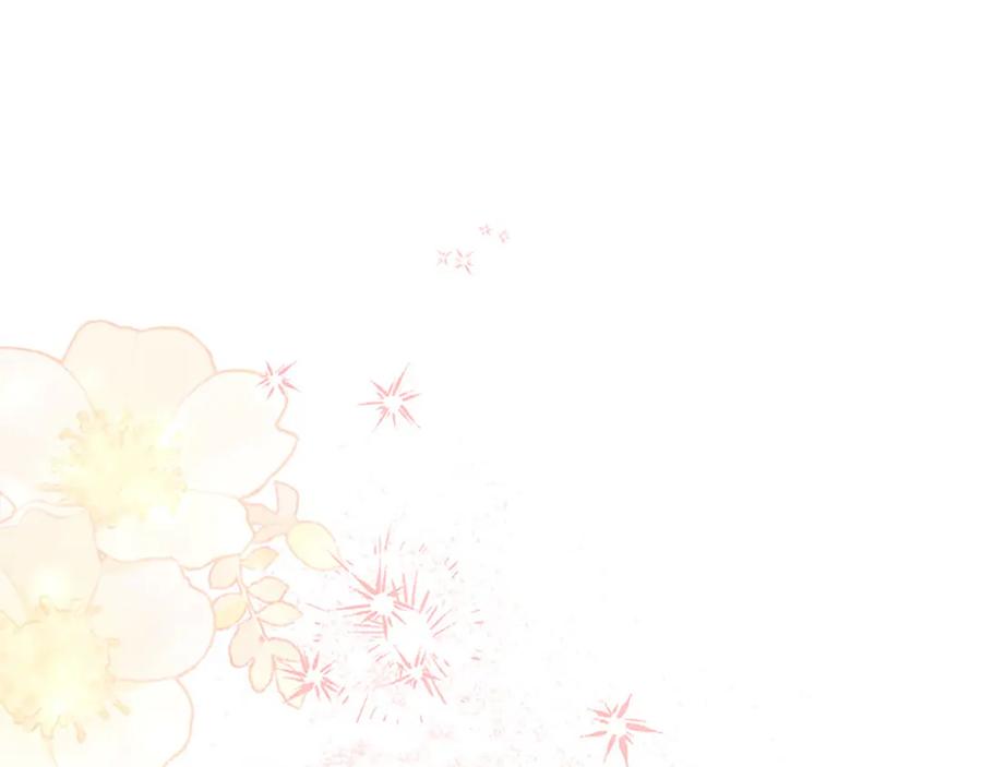 第271页