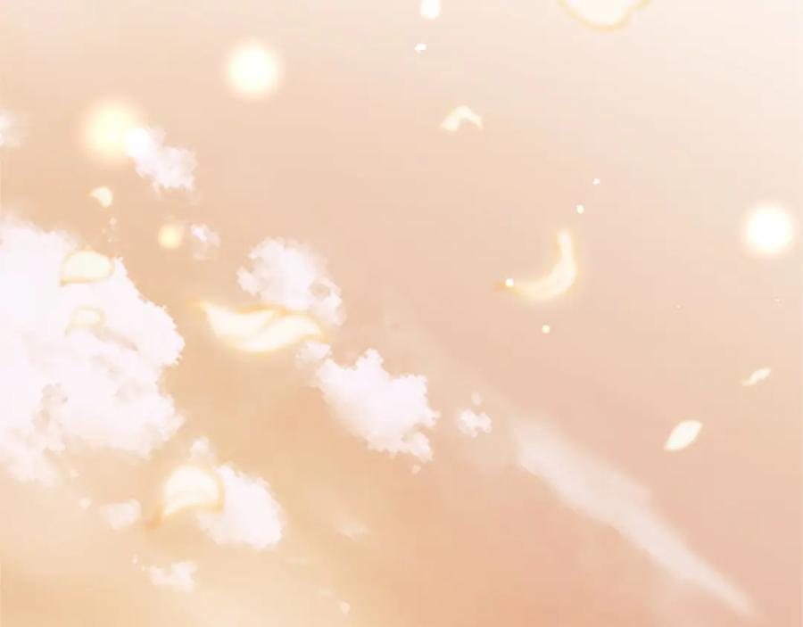 第278页