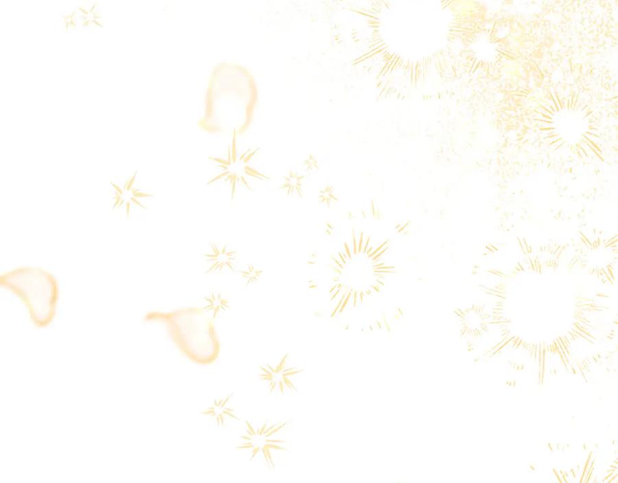 第286页