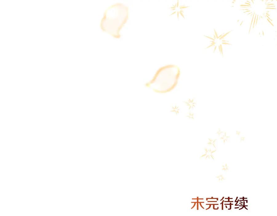第287页