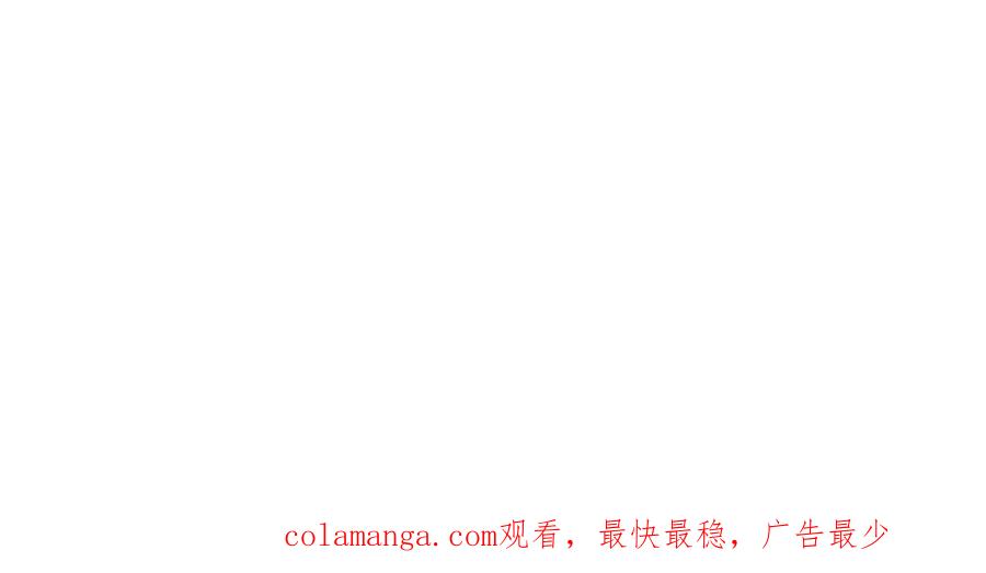 第290页