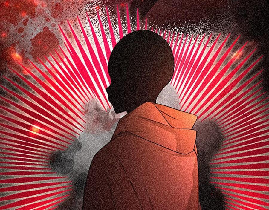第91页