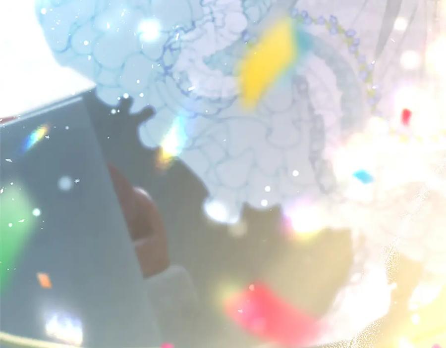 第195页