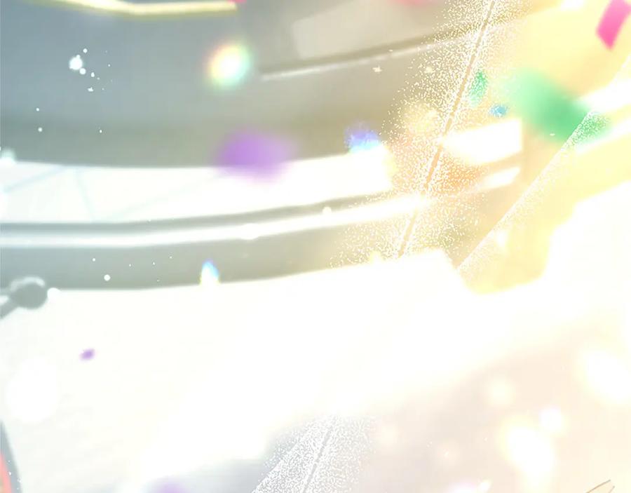 第196页