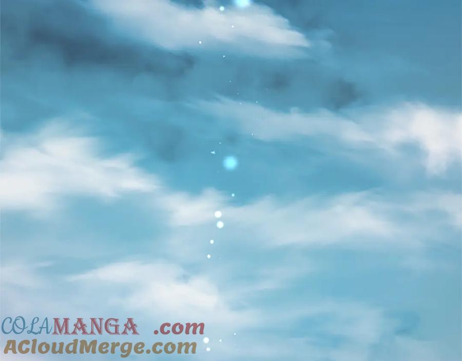 第217页