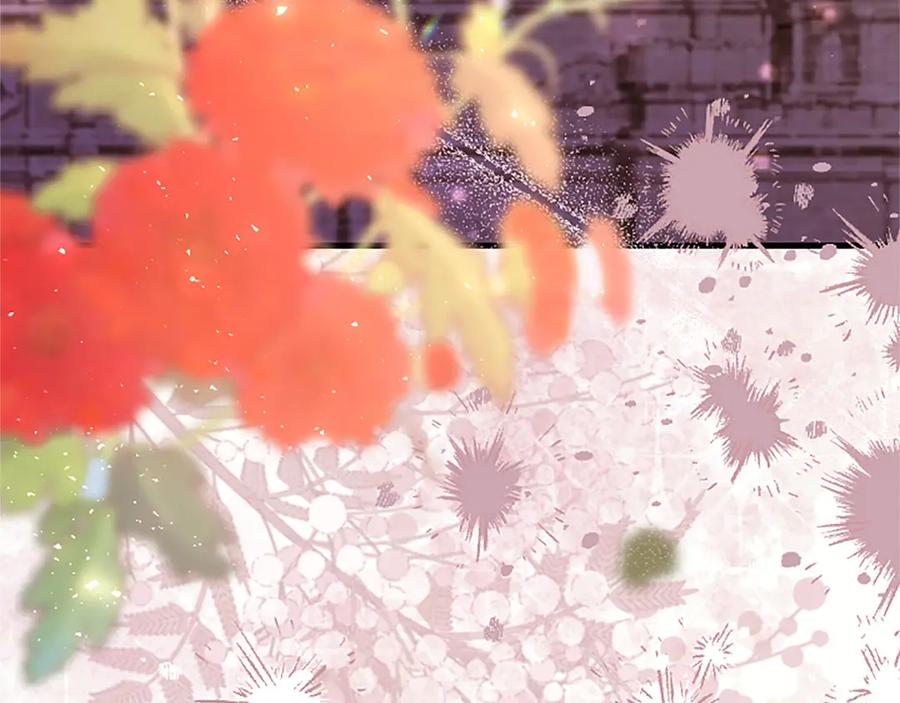 第223页