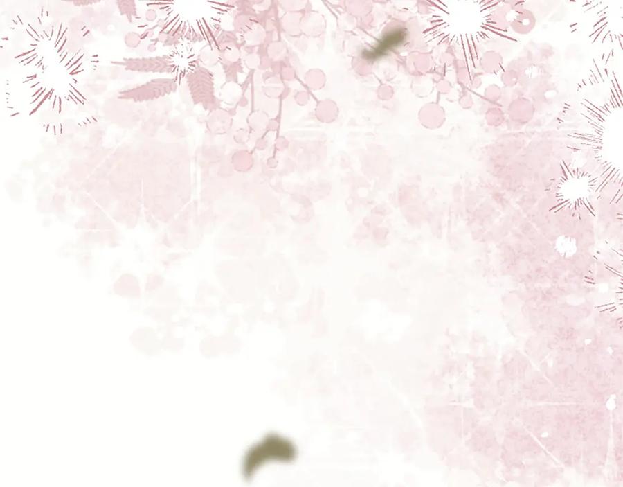 第224页