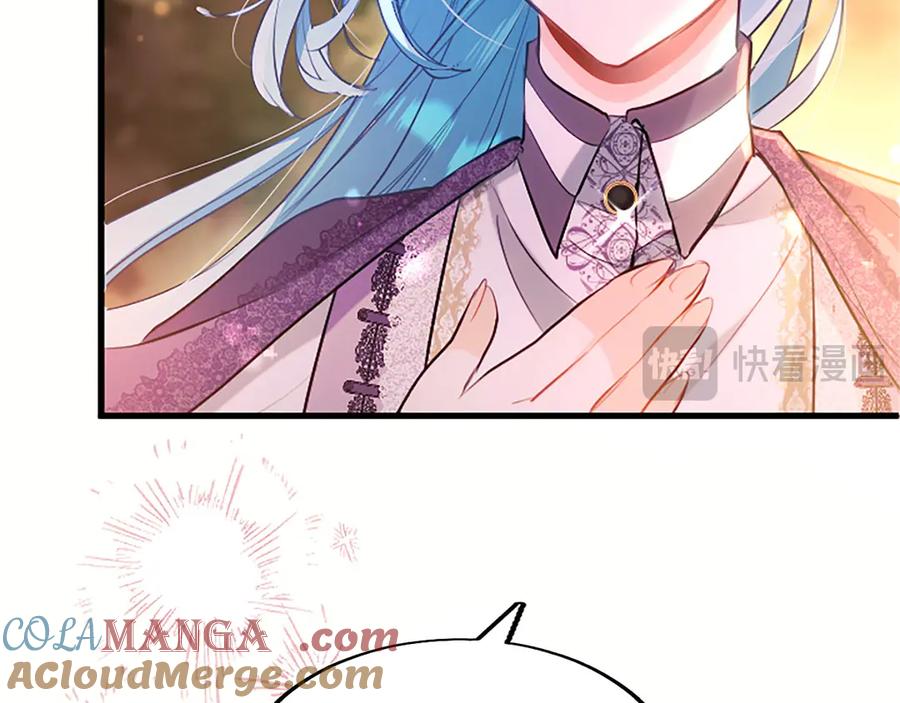 第233页