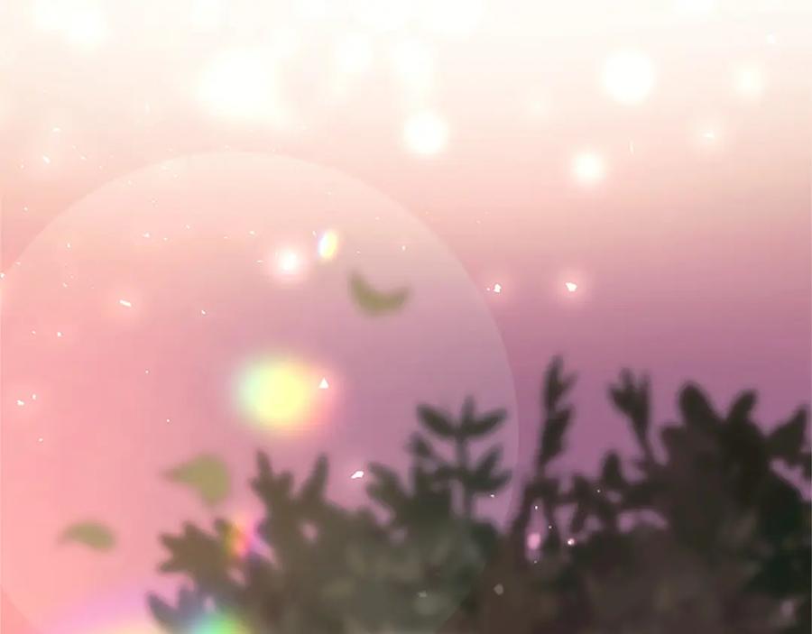 第235页