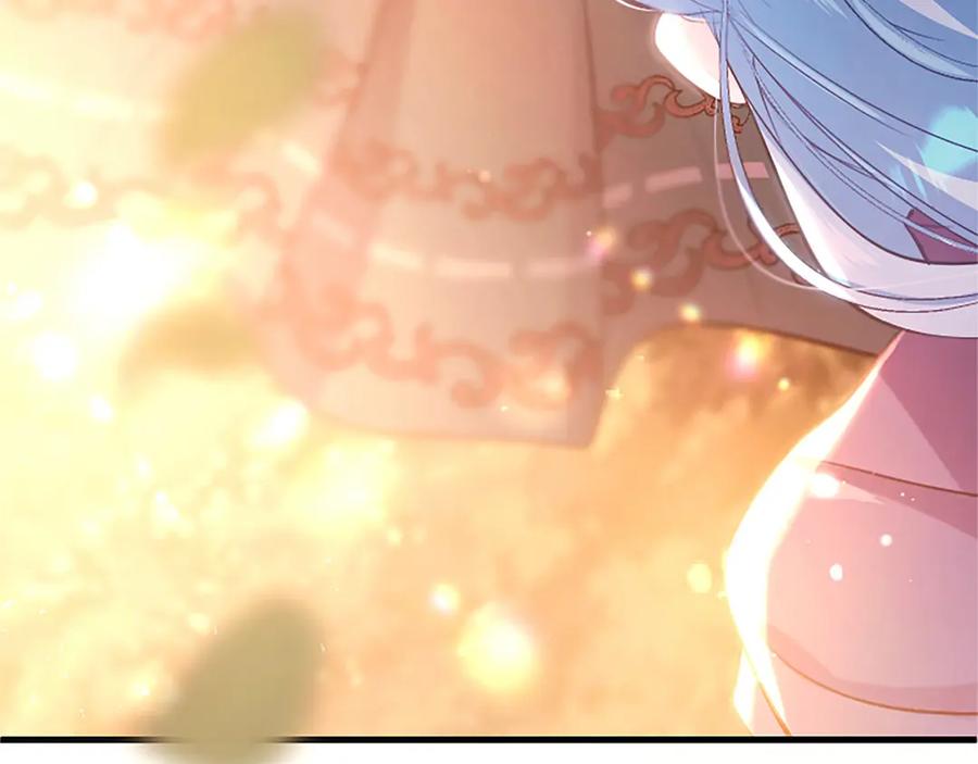 第239页