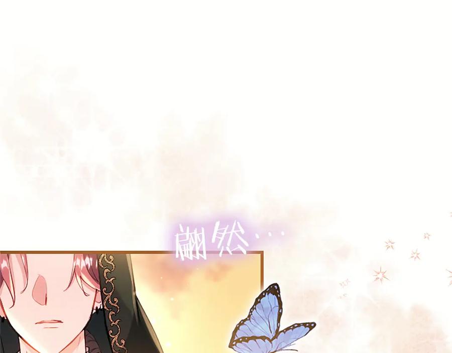 第248页