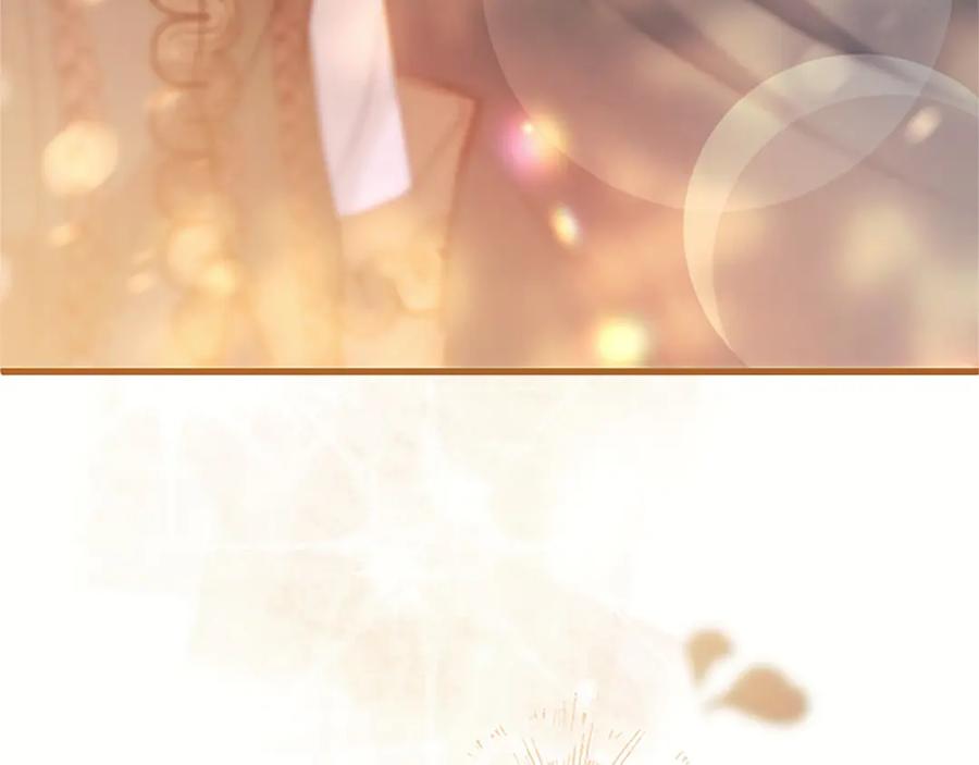 第254页