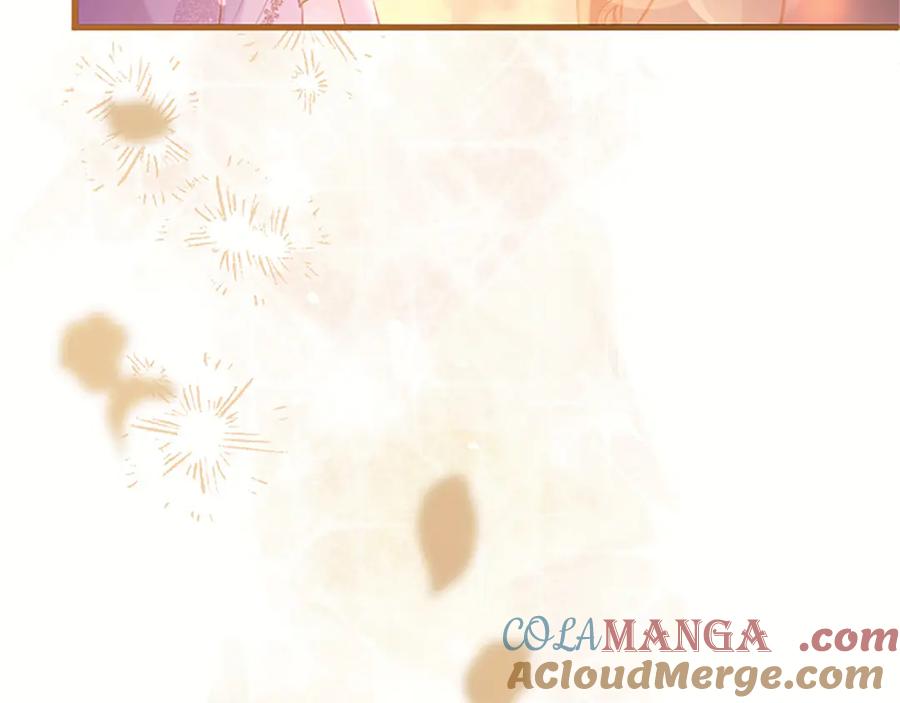 第257页