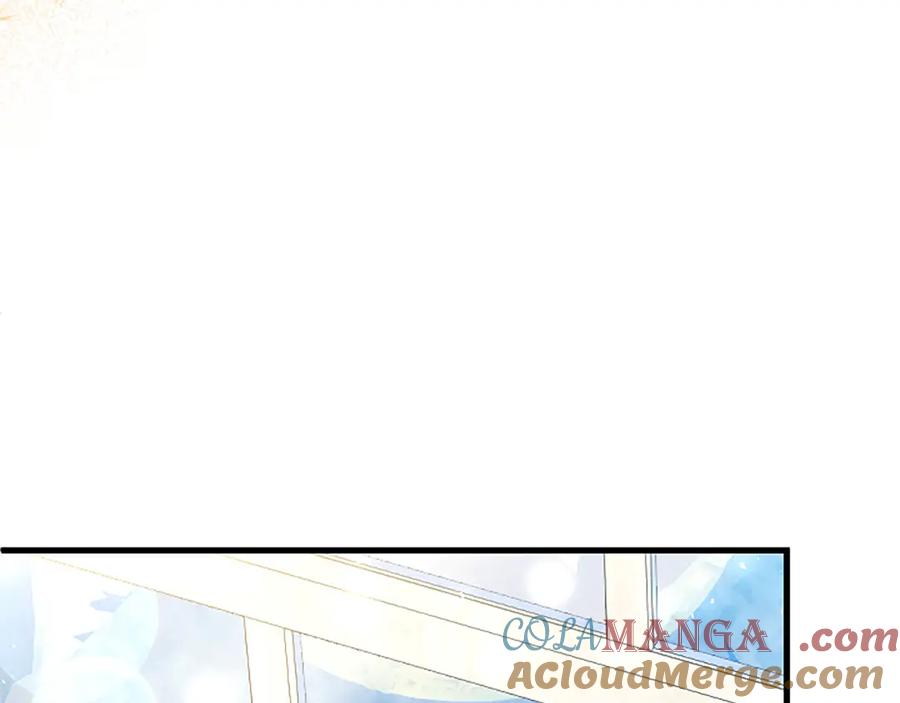 第269页