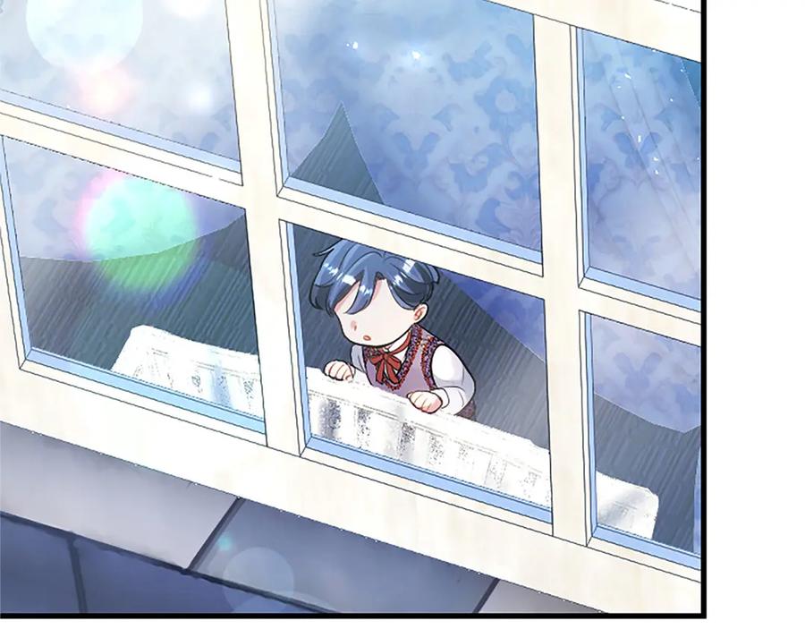 第270页